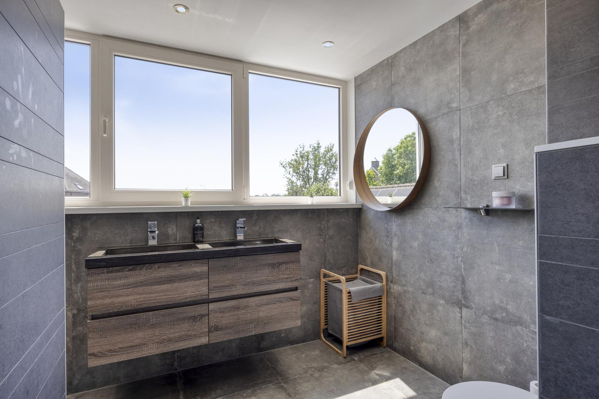 Vrijstaande woning te koop: Zomerstraat 20, Lith