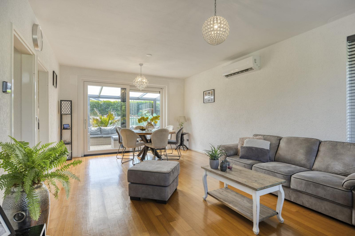 Vrijstaande woning te koop: Zomerstraat 20, Lith