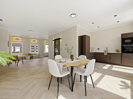 Sumatrastraat 157