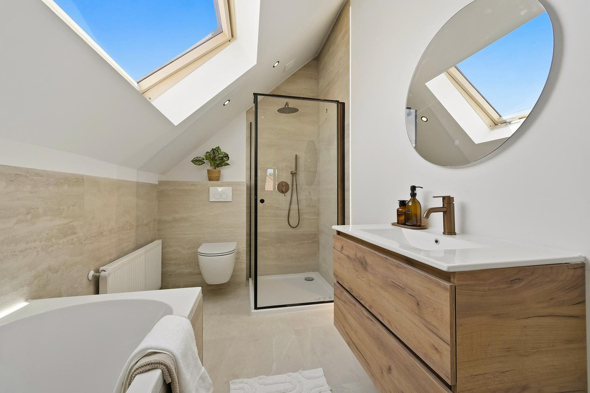Appartement te koop: Sumatrastraat 157, 'S-Gravenhage