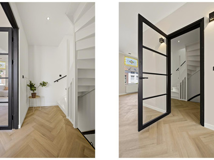 Sumatrastraat 157