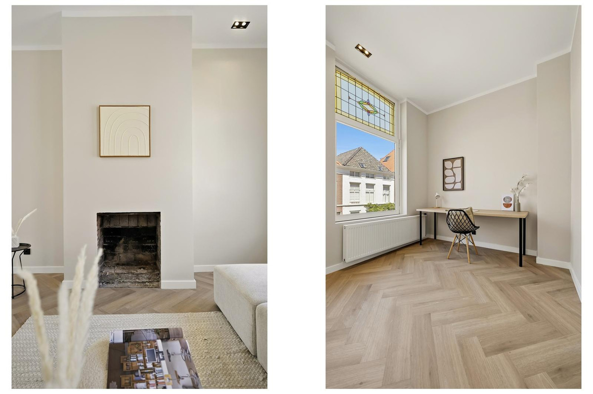Appartement te koop: Sumatrastraat 157, 'S-Gravenhage