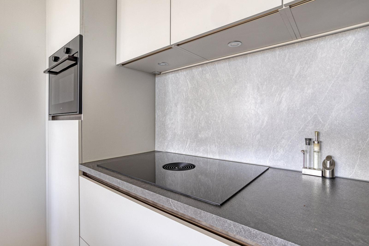 Appartement te koop: Frederik Hendriklaan 58C06, Maastricht