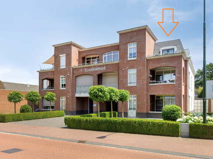 Grootschoterweg 113F