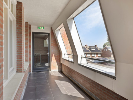 Grootschoterweg 113F