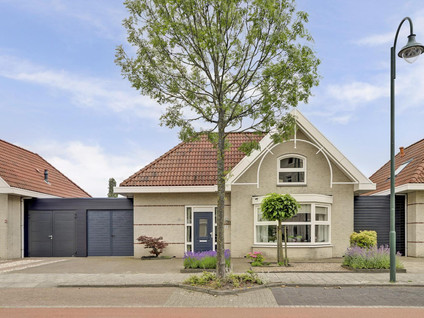 Windsingel 6