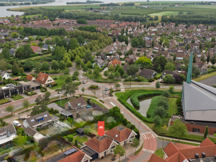 Windsingel 6