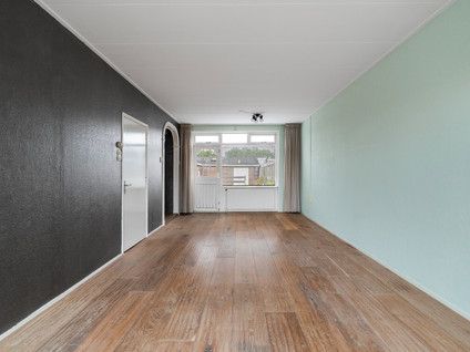Cornelis De Houtmanstraat 32