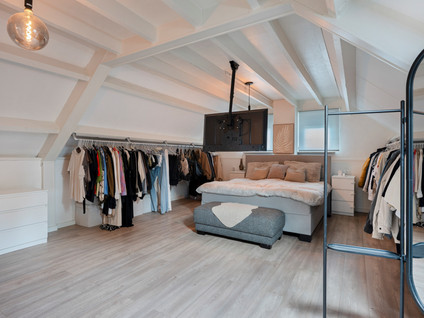 Lindestraat 1