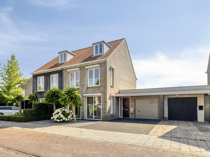 Alexander de Grotestraat 17