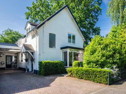 Gunninglaan 53