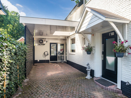 Gunninglaan 53