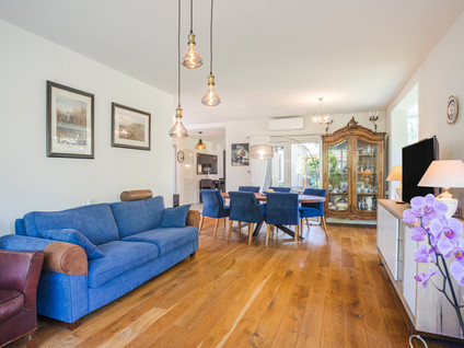 Gunninglaan 53