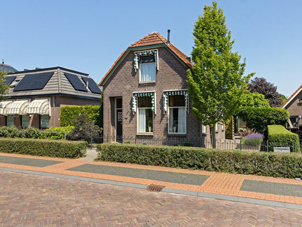Tukseweg 194