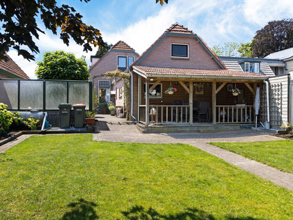Tukseweg 194