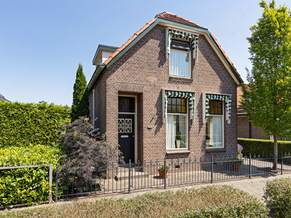 Tukseweg 194