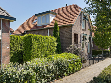 Tukseweg 194