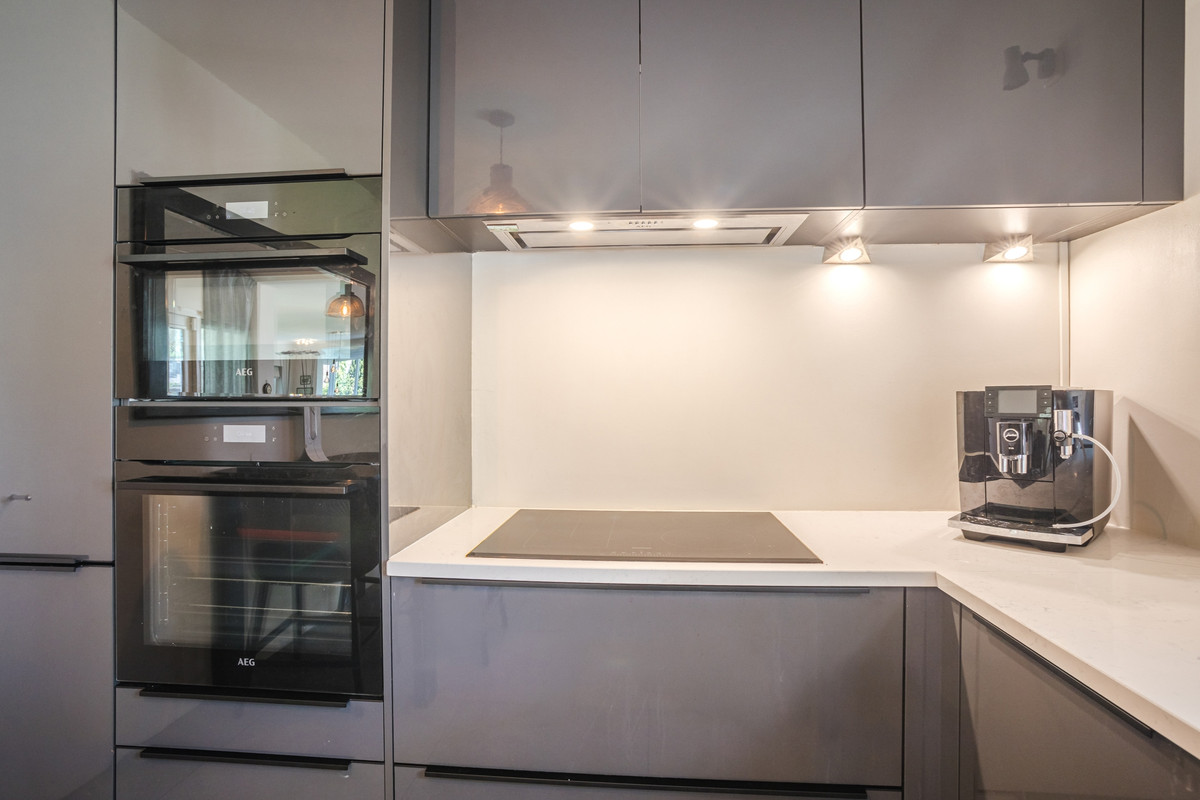 Vrijstaande woning te koop: Gunninglaan 53, Apeldoorn
