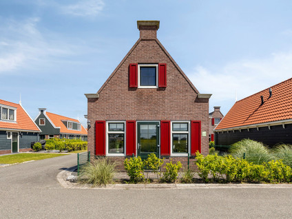 Burgemeester Dalenbergstraat 50 216