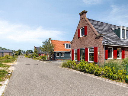 Burgemeester Dalenbergstraat 50 216