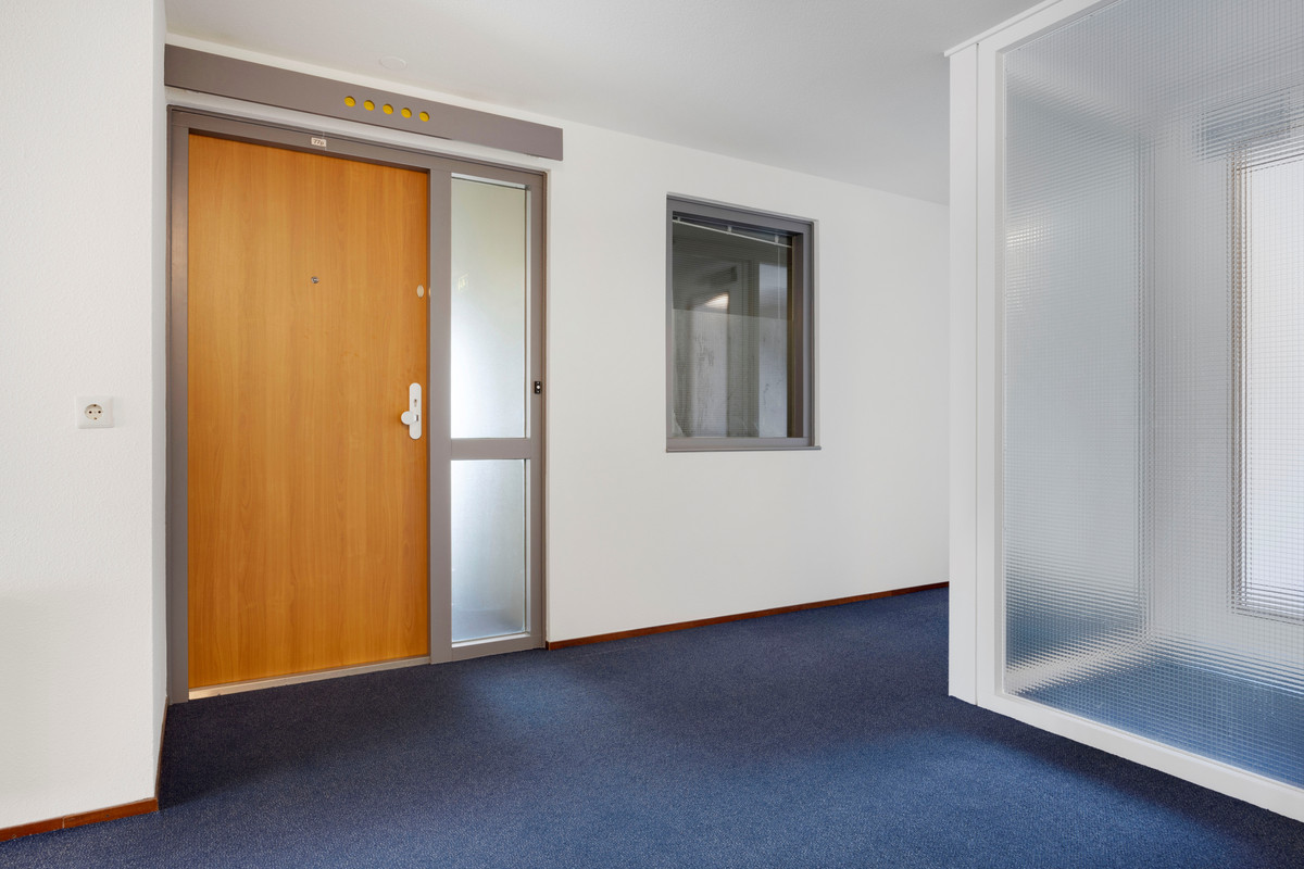 Appartement te koop: Prinsegracht 77P, 'S-Gravenhage