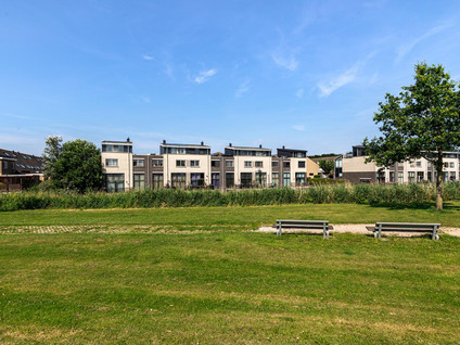 Dilleveld 83