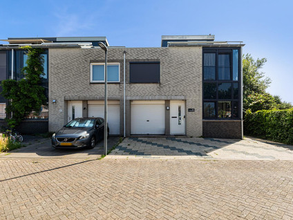 Dilleveld 83