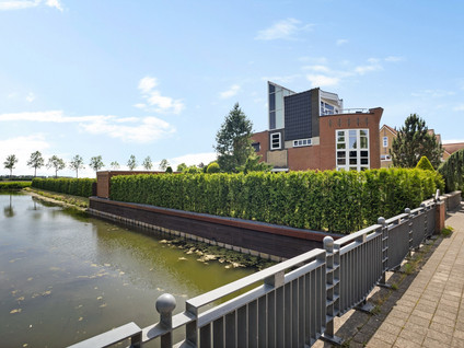 Matissehof 87