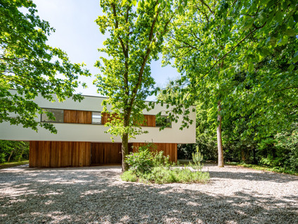 Buerweg 69