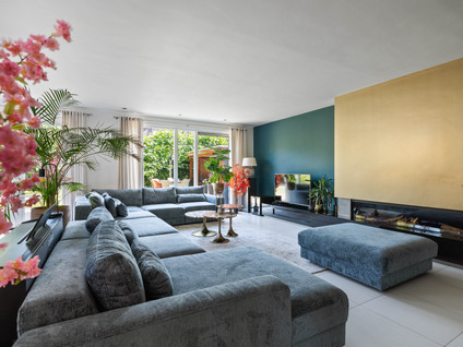 Philip Van Praagstraat 5