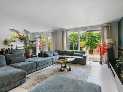 Philip Van Praagstraat 5