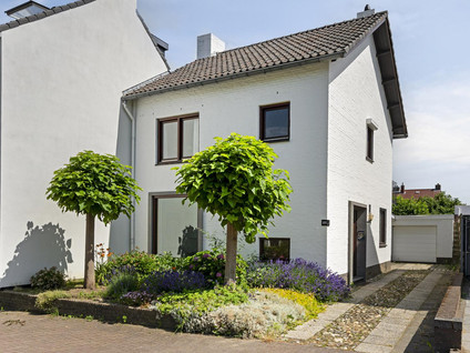 Tongerseweg 355