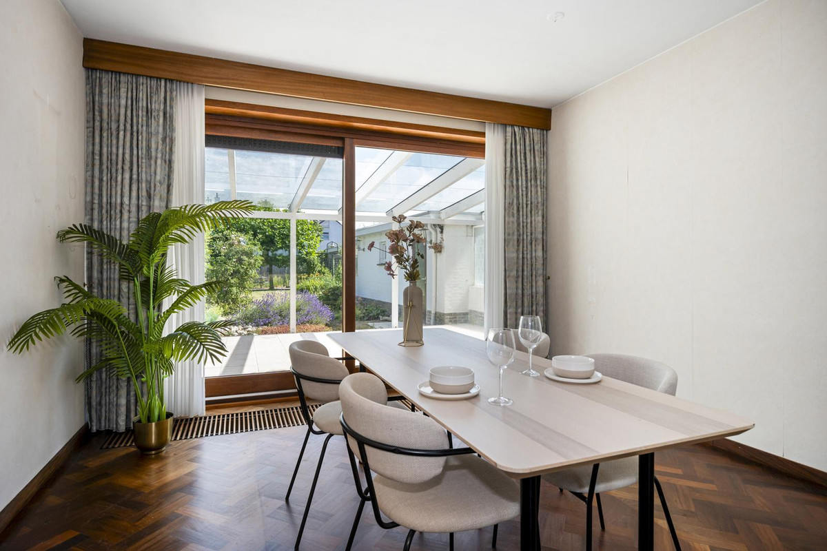 Hoekwoning te koop: Tongerseweg 355, Maastricht