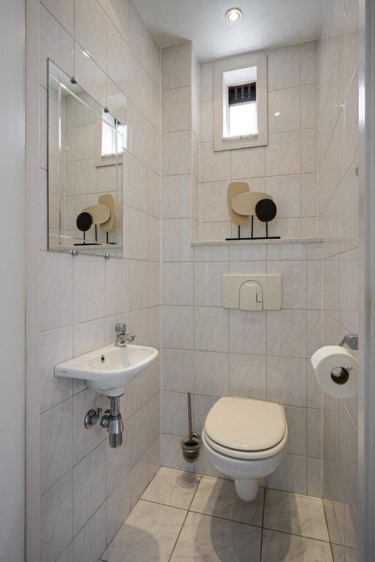 Hoekwoning te koop: Tongerseweg 355, Maastricht