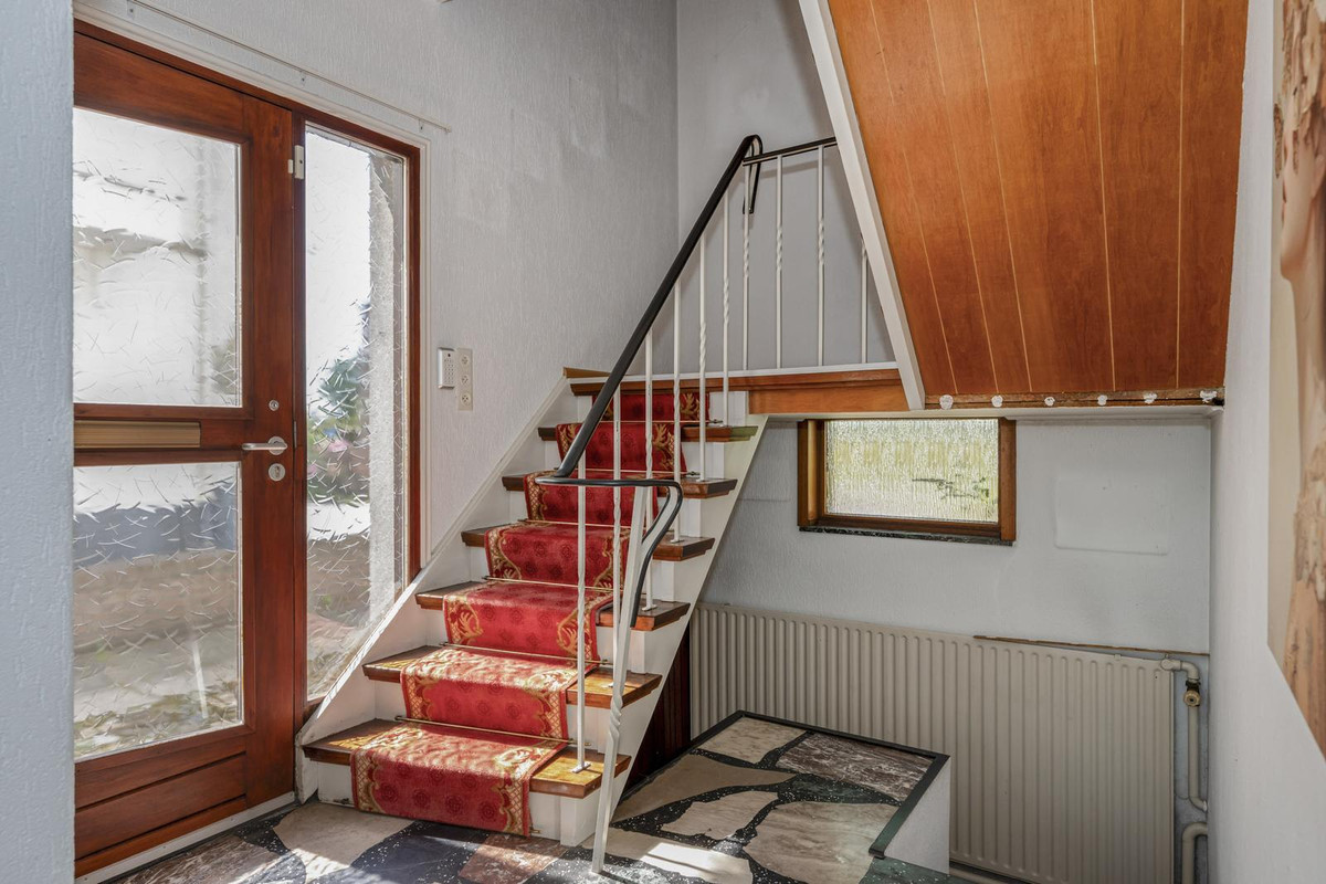 Hoekwoning te koop: Tongerseweg 355, Maastricht