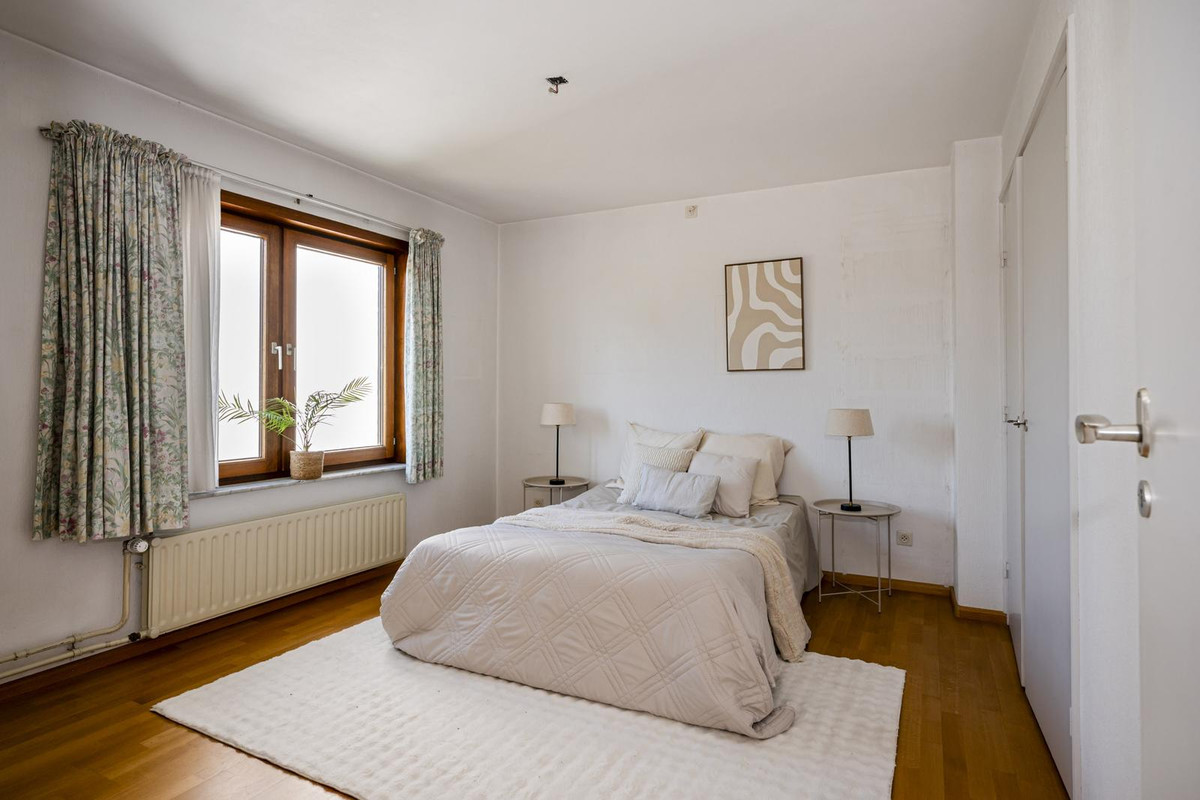 Hoekwoning te koop: Tongerseweg 355, Maastricht