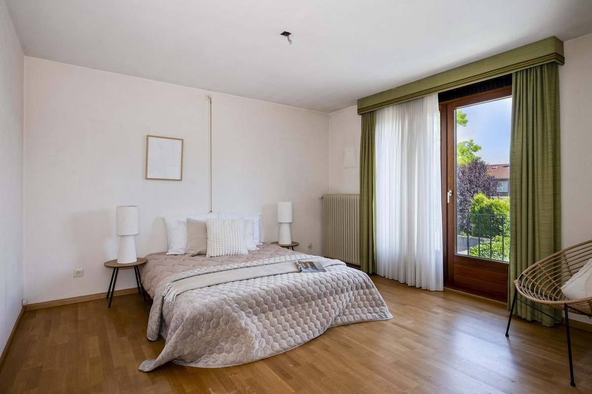 Hoekwoning te koop: Tongerseweg 355, Maastricht