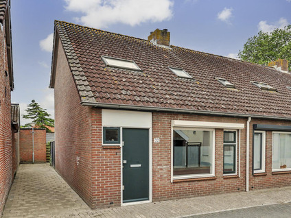 Kanaalstraat 32