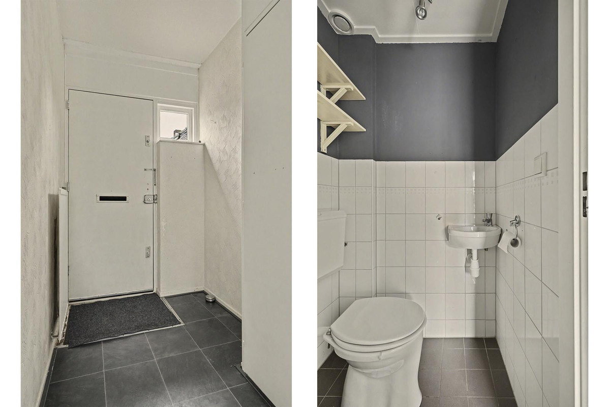 Hoekwoning te koop: Kanaalstraat 32, Hansweert