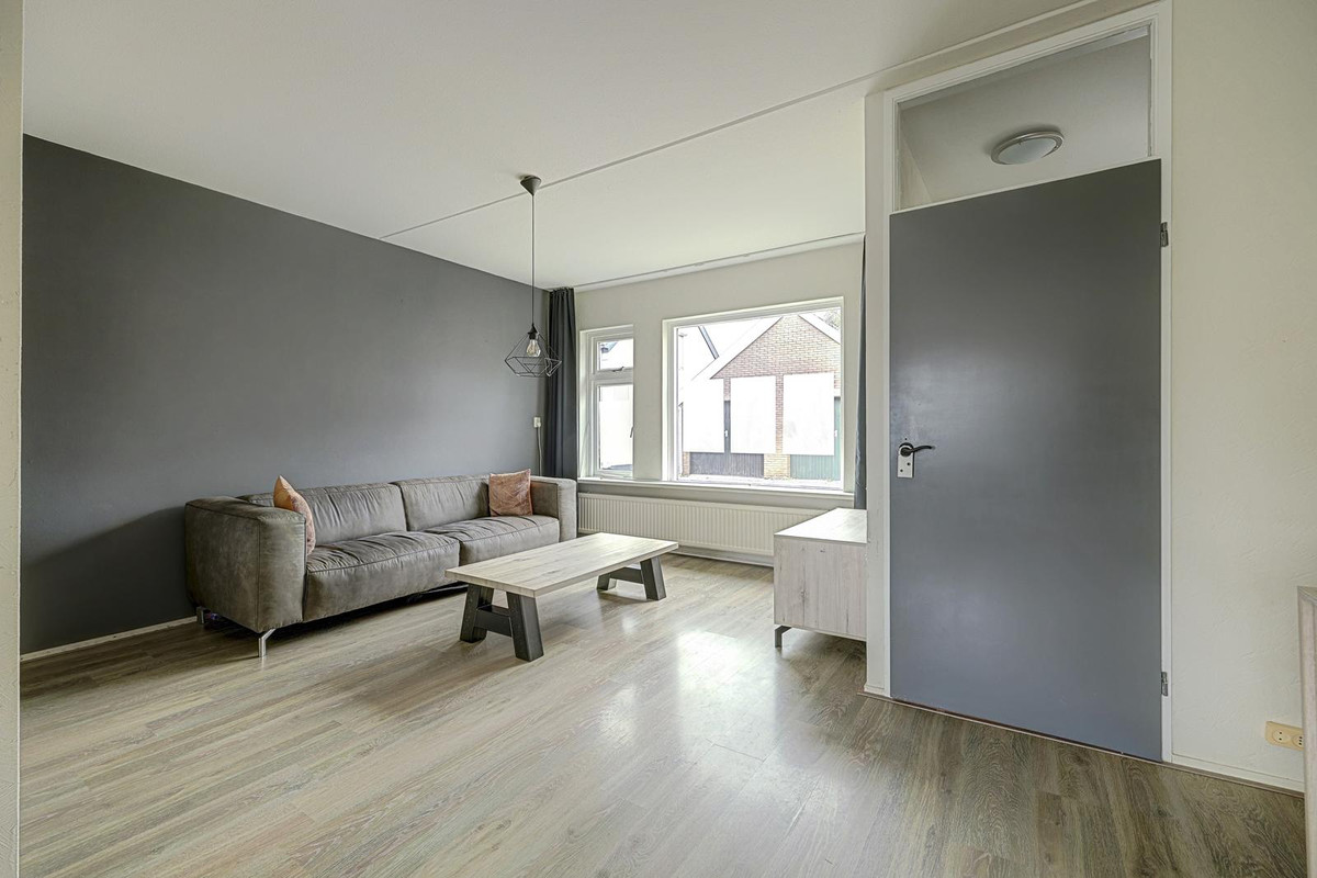 Hoekwoning te koop: Kanaalstraat 32, Hansweert
