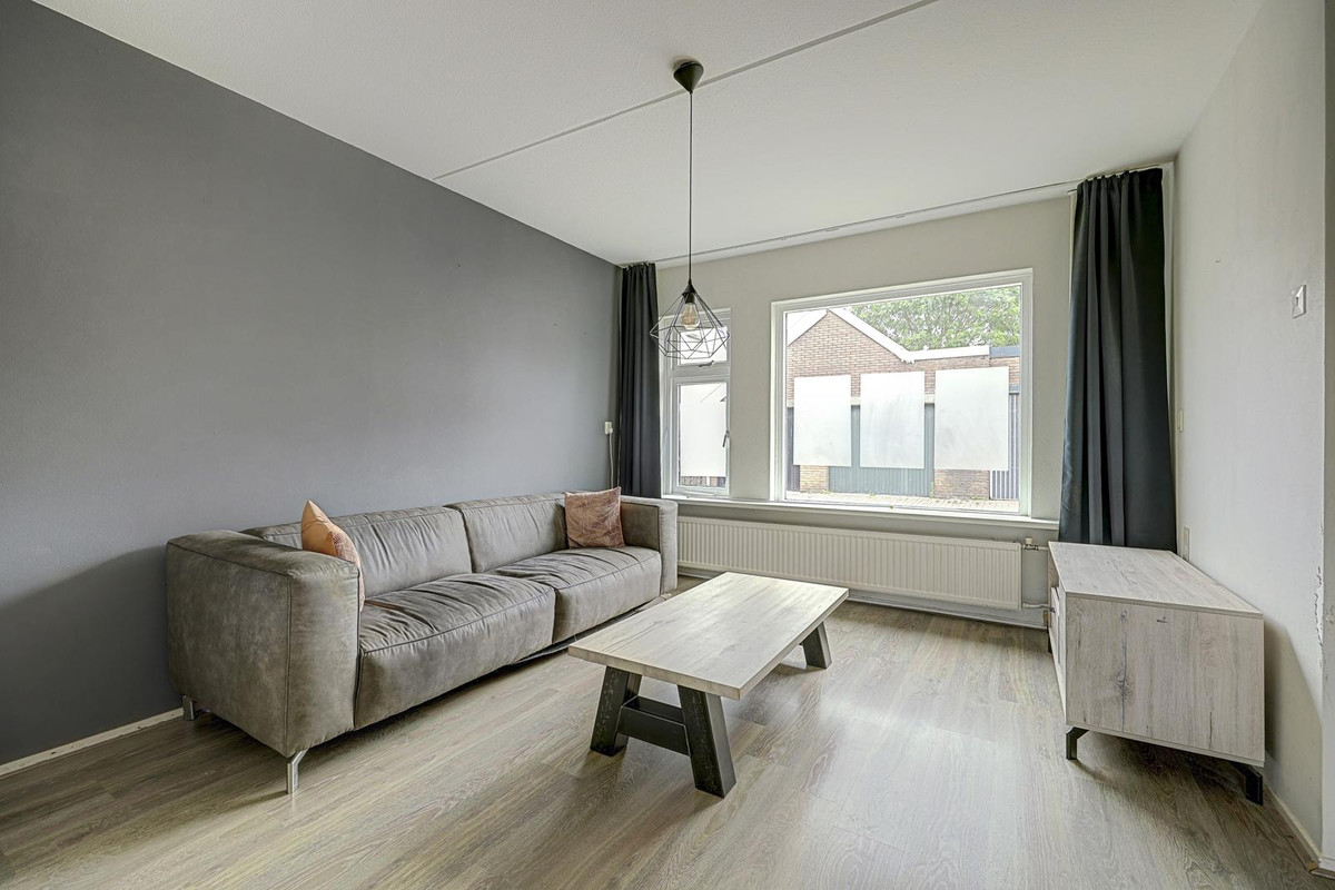 Hoekwoning te koop: Kanaalstraat 32, Hansweert