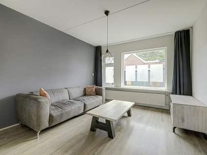 Kanaalstraat 32