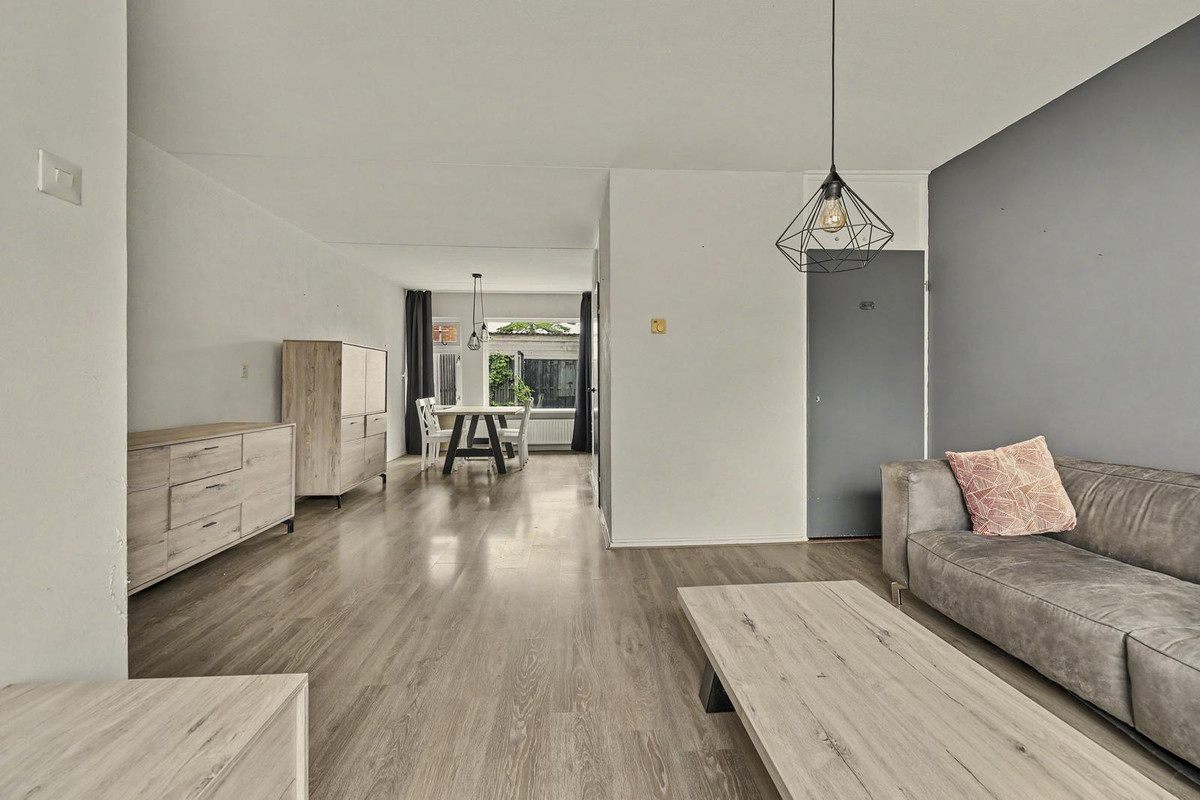 Hoekwoning te koop: Kanaalstraat 32, Hansweert