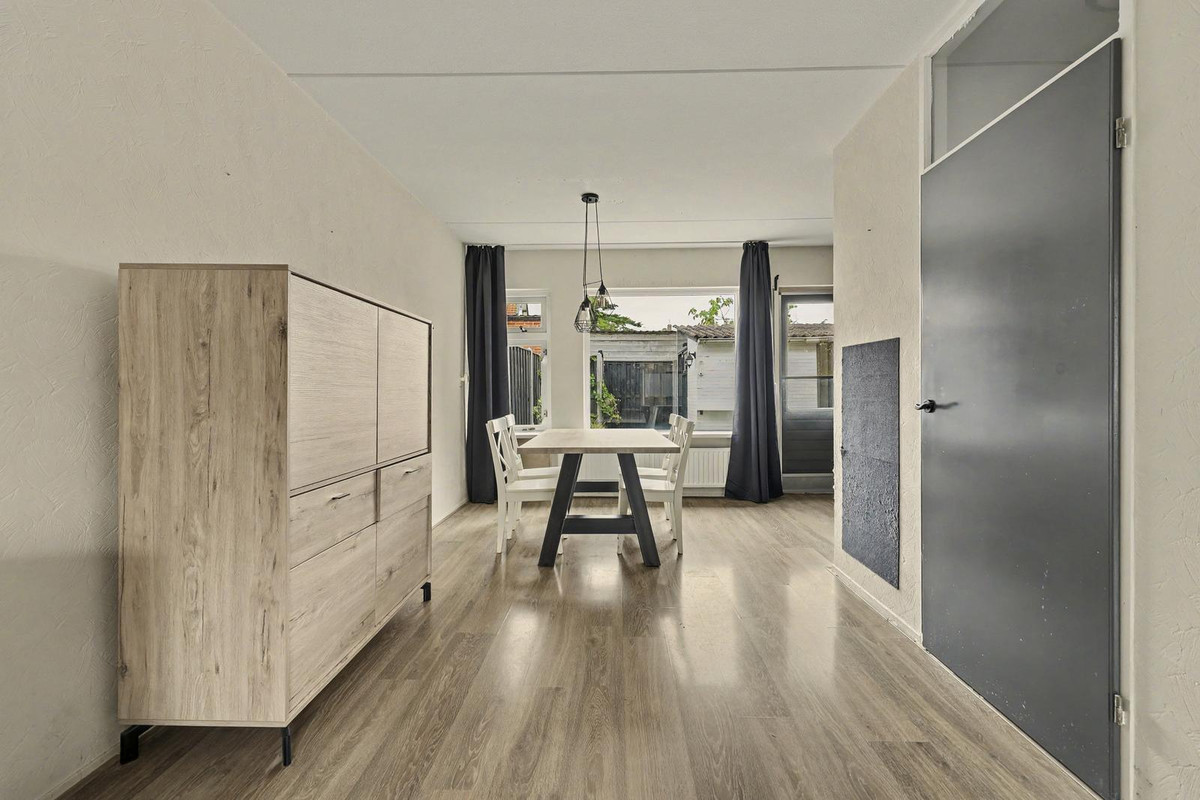 Hoekwoning te koop: Kanaalstraat 32, Hansweert