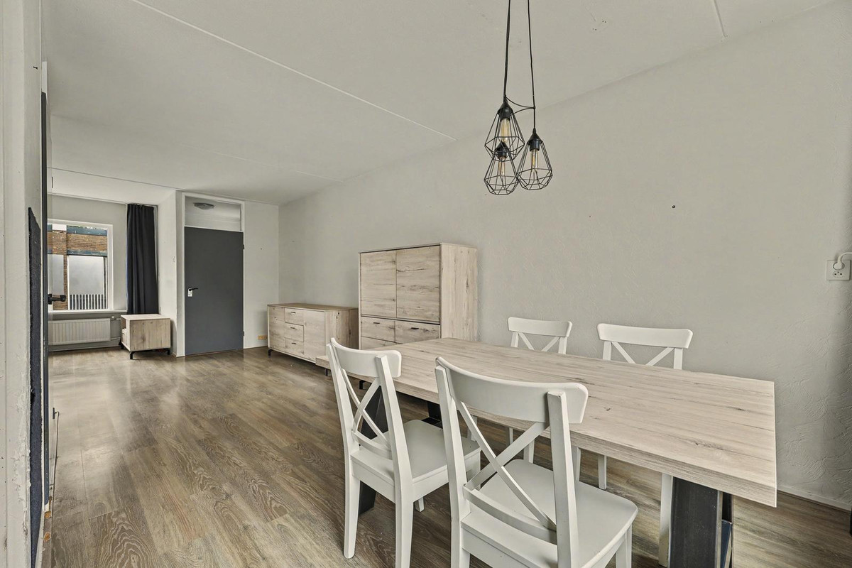 Hoekwoning te koop: Kanaalstraat 32, Hansweert