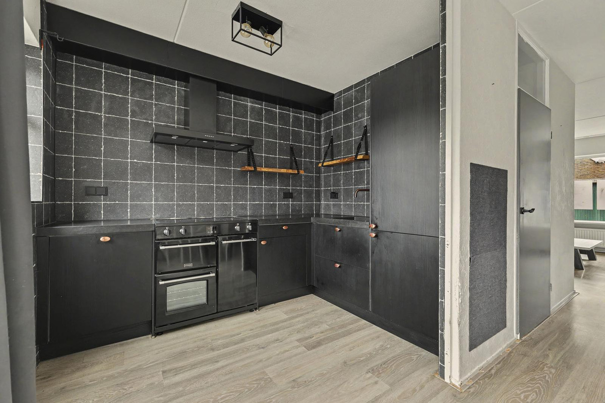 Hoekwoning te koop: Kanaalstraat 32, Hansweert
