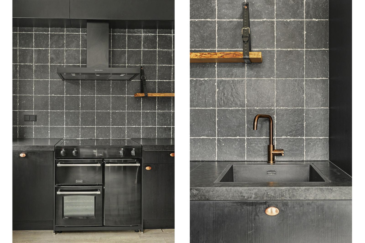 Hoekwoning te koop: Kanaalstraat 32, Hansweert