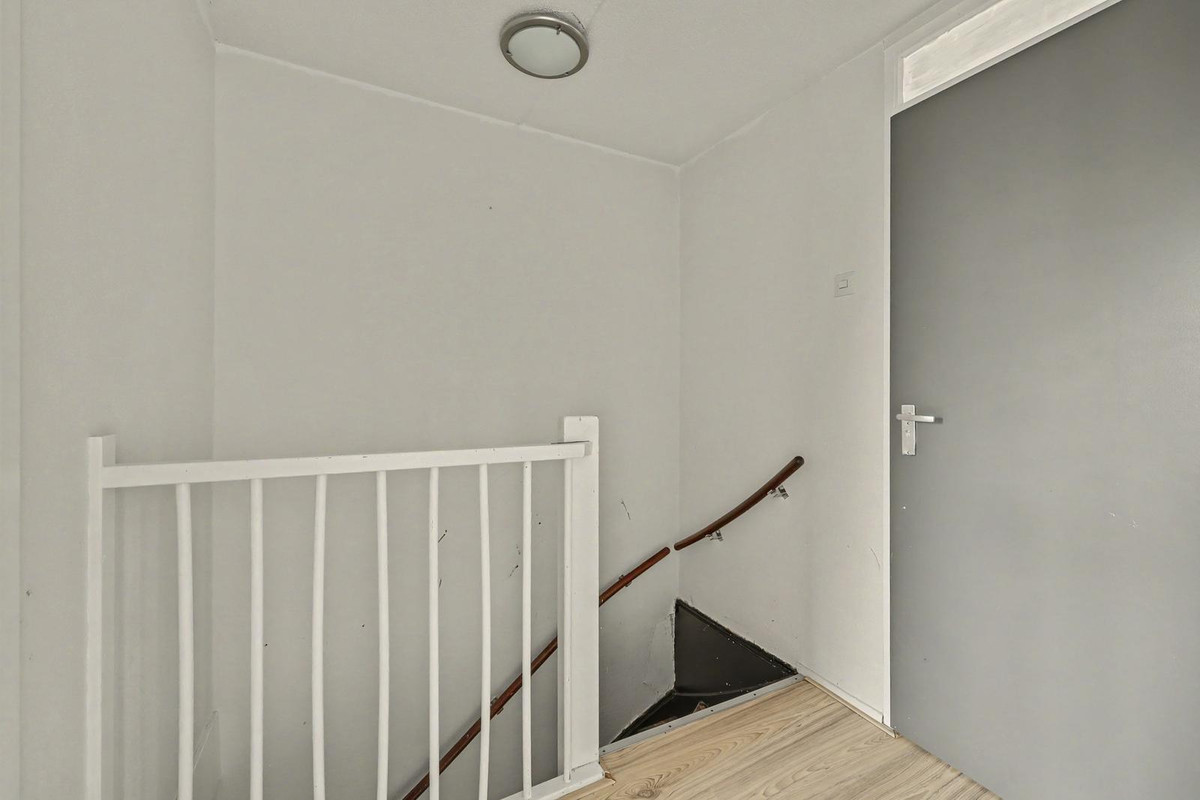 Hoekwoning te koop: Kanaalstraat 32, Hansweert