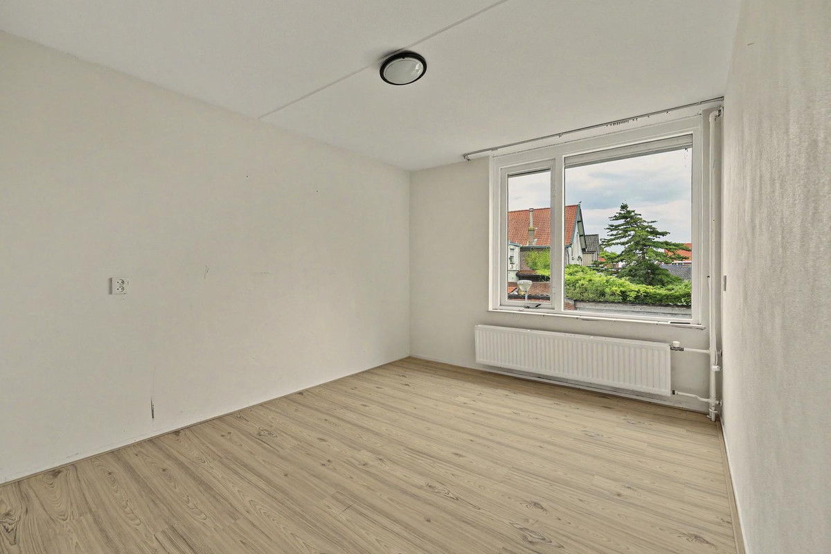 Hoekwoning te koop: Kanaalstraat 32, Hansweert