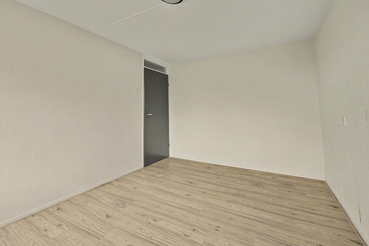 Hoekwoning te koop: Kanaalstraat 32, Hansweert